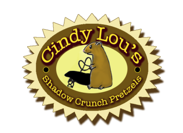 Cindy Lou's Logo
